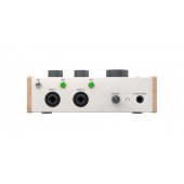 Universal Audio VOLT 276 - USB audio interface