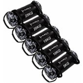 Power Bag 10 kg HMS WDC10