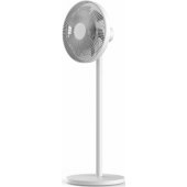 Mi Smart 2 baltas BHR4828GL