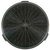 Anglies filtras Cata (02846763)