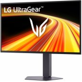 27GX790B-B QHD 27" OLED 16:9