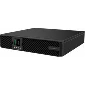 ZEUS51E2K 2000VA 2000W