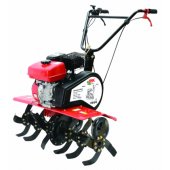 208CC