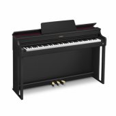 AP-300 Celviano Series Digital Piano (Black)