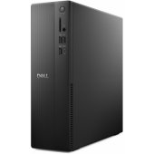 Pro Slim Essential QVS1260 i7-14700 16GB 512SSD W11P Black