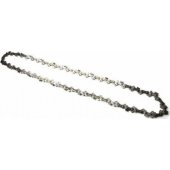 Elmax pjovimo grandinė 37,5cm/ 64/ 325"/ 1,5 HUSQVARNA (11114)