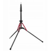 ST210R 210 cm Carbon Fiber Lighting Stand