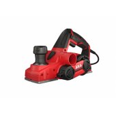 PLANER 1590AA 710W