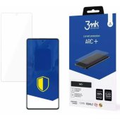 ARC+ ekrano apsauginė plėvelė Poco F5