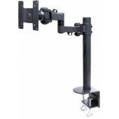 FPMA-D960BLACKPLUS