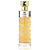 _8293081 Bijoux Sisi 47 Parfimērijas ūdens EDP 200ml