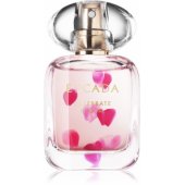 Celebrate N.O.W. EDP 50ml