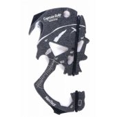 Captain Gulp EDC NE0093