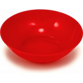 GSI Outdoors Hiking Bowl Cascadian Bowl Red (77141).