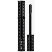 Volume Disturbia Volume & Curve 24 Hour Wear
