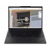 ThinkPad P14s G6 14 WUXGA AI 7 PRO 350 32GB 1SSD EN W11P