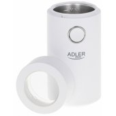 AD 4446ws White