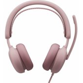 Zone Wired 2 Pink