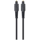 CC-OPT-1M Toslink optinis kabelis