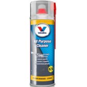 Universalus valiklis 500ml