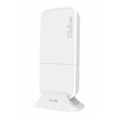 MIKROTIK MT RBWAPG-60AD-A MikroTik RBWAP