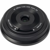 AF 28mm F4.5 for Nikon