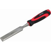 AWTools antgalis plastikine rankena 12MM
