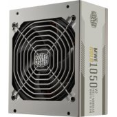 MWE 1050W White