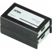 HDMI Cat 5 ilgintuvas