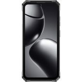 G7 8/ 256GB Black