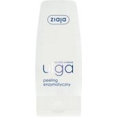 Ziaja Relief for sensitive skin enzymatic peeling 60 ml