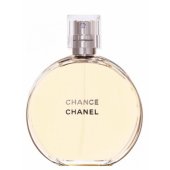 Chance EDT 150 ml