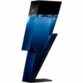 Bad Boy Cobalt Edp Spray EDP M 100ml