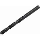 Irwin HSS cilindrinis metalo grąžtas 3.2mm (10503855)