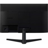 _8467895 Samsung LS24HG310EUXEN – 144 Hz | Full HD | IPS | 24"