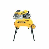 „Dewalt Mitre Saw D27107 XPS yellow“