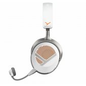 MMX 130 Wireless Arctic White