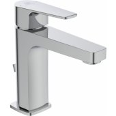 Cerafine Chrome