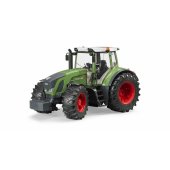 Fendt 936 Vario (03040)