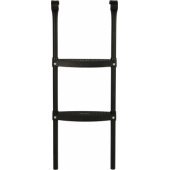 Trampoline ladder LEAN SPORT BEST 86cm
