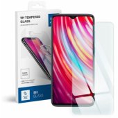 Tempered Glass 9H Xiaomi Redmi Note 8 Pro