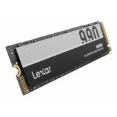 SSD NM990 2TB Gen5 14000/ 10000mb/ s