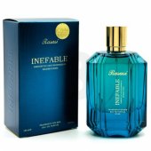_7832390 Rasasi Inefable parfémovaná voda pro muže 100 ml