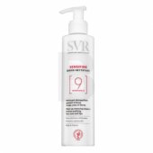 SVR Sensifine Gentle Dermo-Nettoyant Make-Up Removing Cleanse