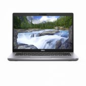14" Latitude 5410 i7-10510U 8GB 256GB SSD Windows 11 Pro ReNew