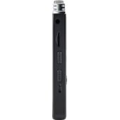 VRC450 (V508)
