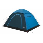 Monodome XL 4 Blue