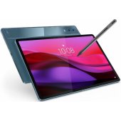 Yoga Tab Plus 12.7" 16GB 256GB EN Teal Keyboard + Stylus ZAEG0018NL