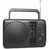 Eltra Tola 9708