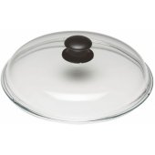 Dome Ø20cm